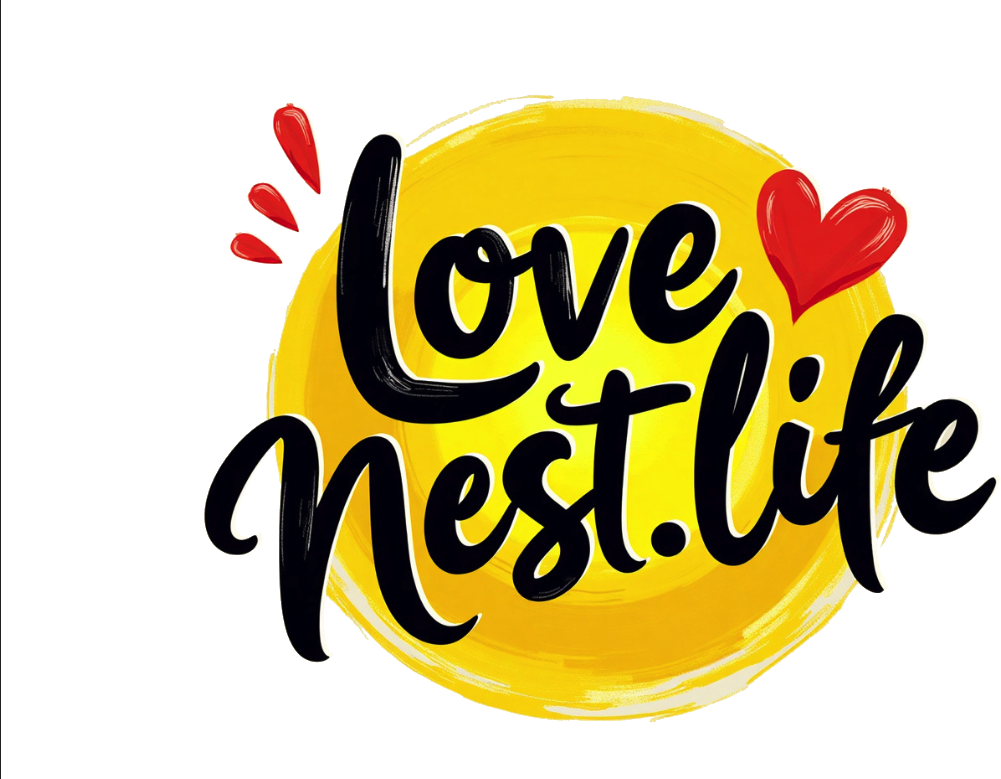 Проститутки в Закаменске на love-nest.life